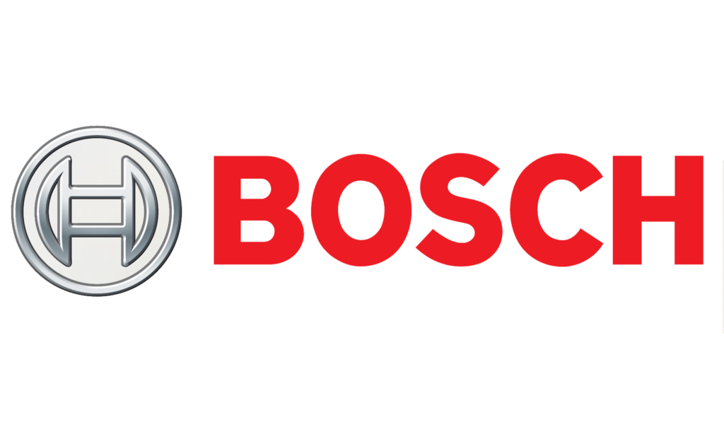 Таблица комплектов бескаркасных щеток Bosch для всех авто