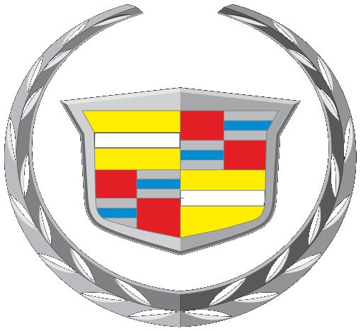 Cadillac