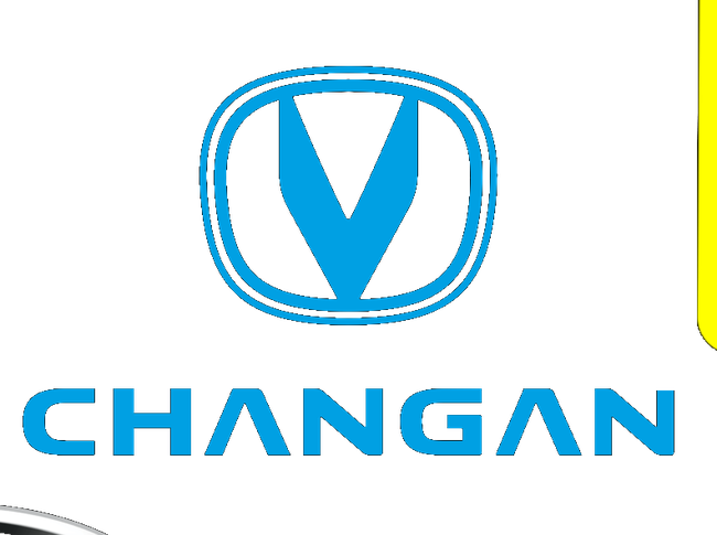 Changan