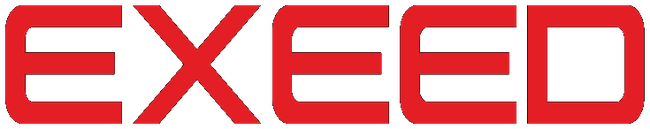 Exeed