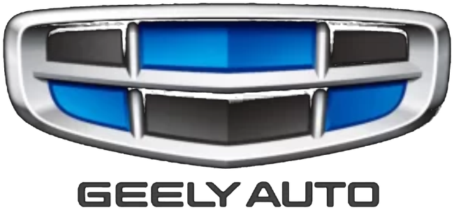 Geely