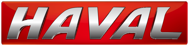Haval