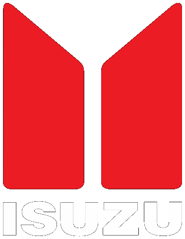 Isuzu
