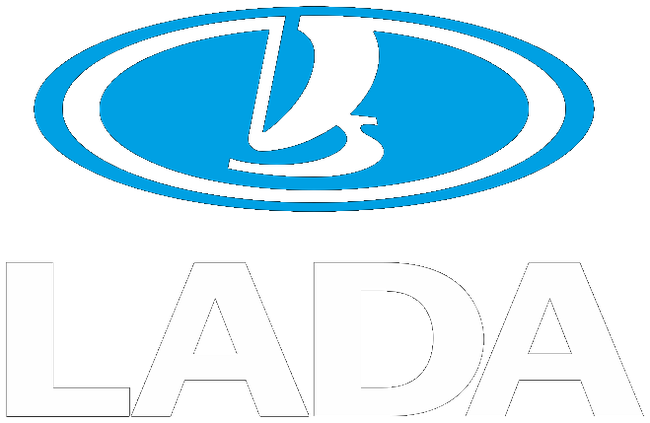 Lada