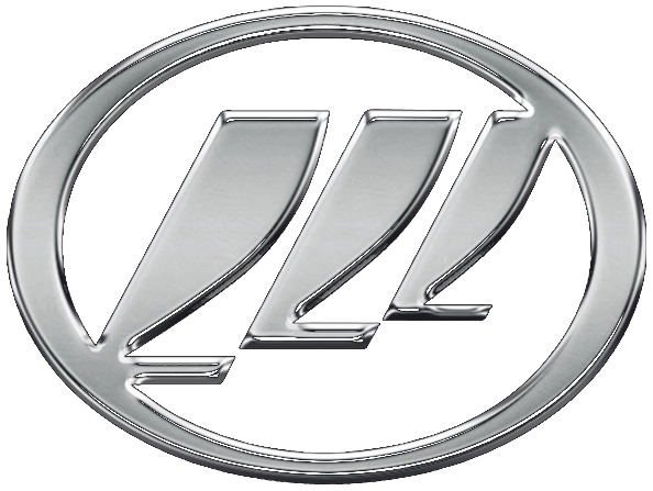Lifan