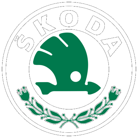 Škoda