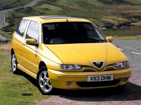 145 (1994–2000)