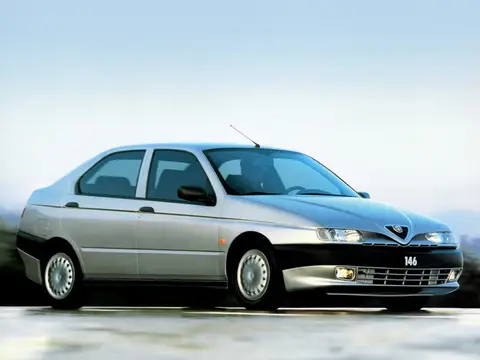 146 (1994–2000)
