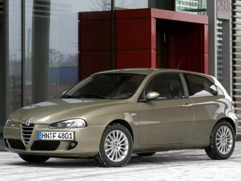 147 (2005–2010)