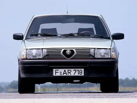 33 (1983–1990)