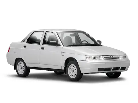 2110 (2009–2012)