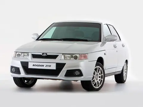 2110 (2012–2014)