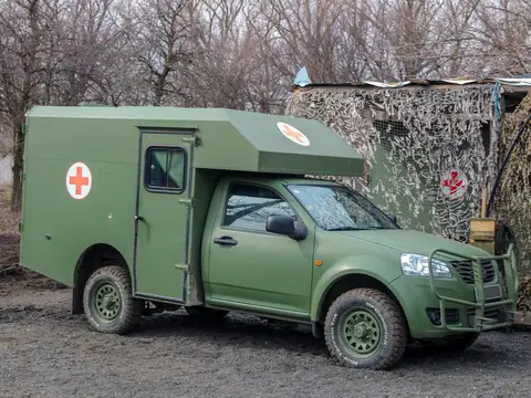 2251 (2016–н.в.)