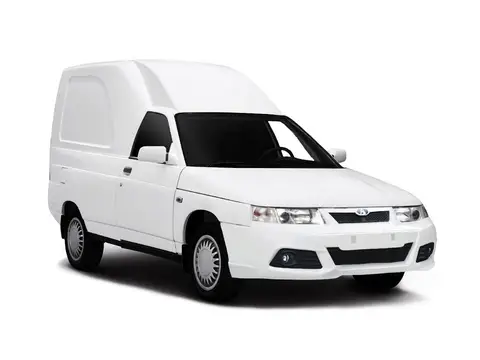 2310 (2012–2014)