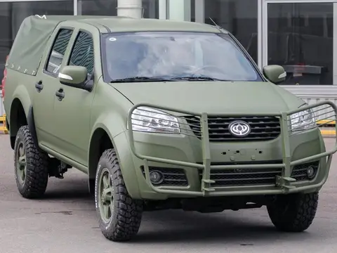 2351 (2018–н.в.)