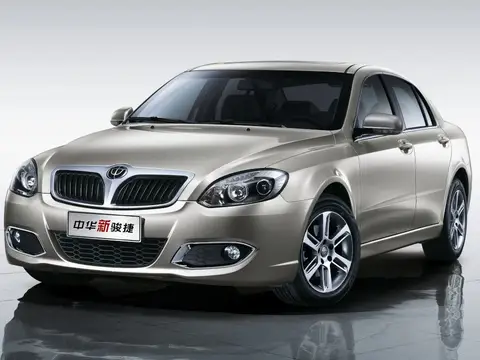 BS4 (2010–2016)