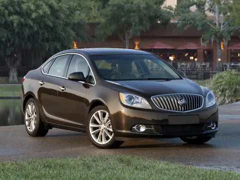 Verano I (2011–2016)