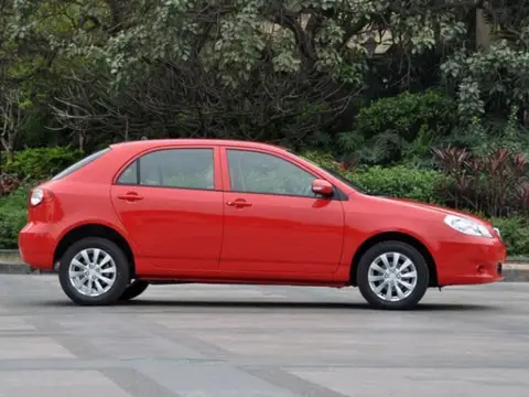 G3R (2011–2014)