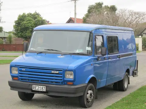 400 (1986–1993)