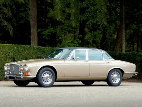 Double Six III (1972–1973)