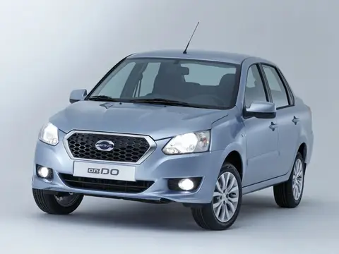 on-DO (2014–2020)