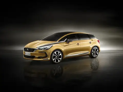 5 (2015–2018)
