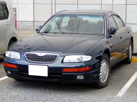 800 (1993–1997)