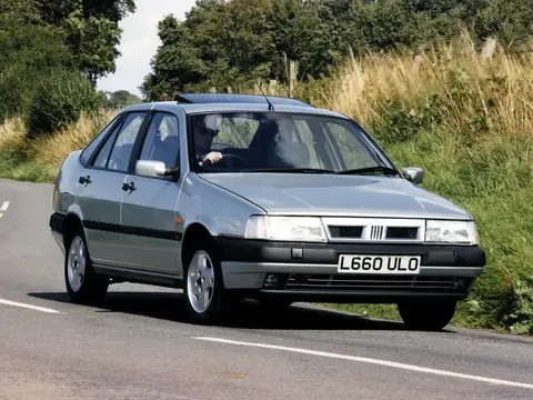 Fiat Tempra (1990–1999)