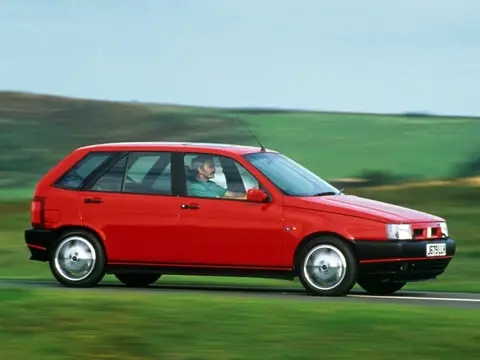 Fiat Tipo 160 (1987–1997)