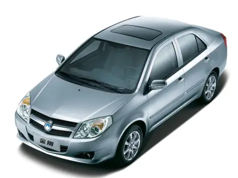 MK (2006–2014)