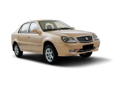 Otaka (2005–2013)