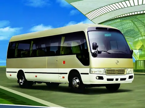 XML6700