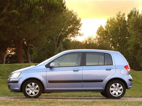 Click (2002–2005)