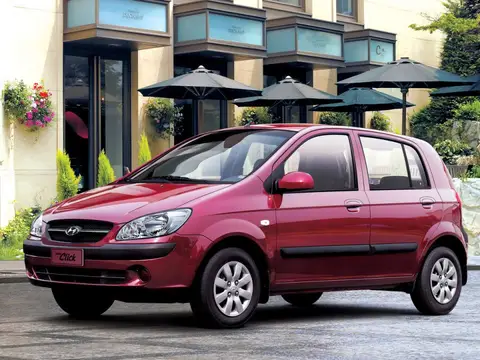 Click (2005–2010)