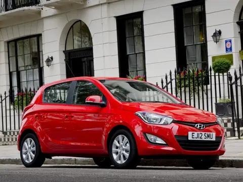 i20 I (2012–2014)