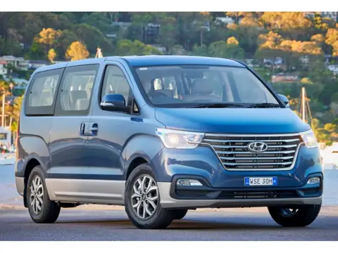 iMax Elite (2018–2021)