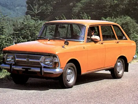 2125 (1973–1982)