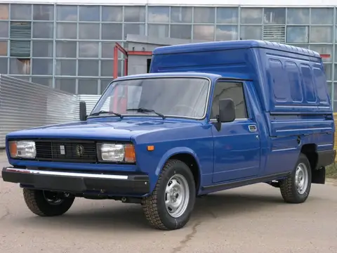 27175 (2005–2012)
