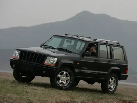 2500 (2003–2005)