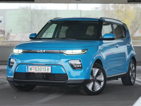 Soul SK3 (2019–н.в.)