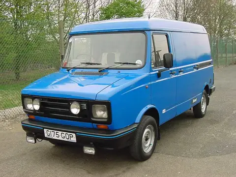 200 (1993–1996)