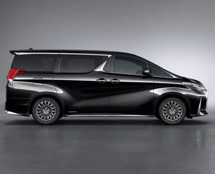 LM (2019–2023)
