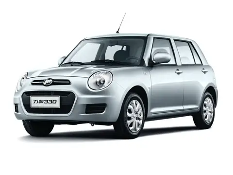 330 (2013–2018)