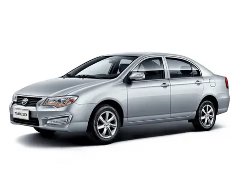 630 (2013–2016)