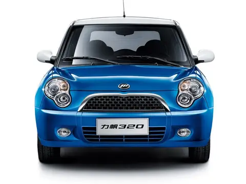Smily (2008–2013)