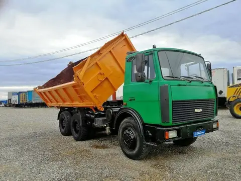 5516 (1994–н.в.)