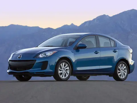 3 II (2011–2013)