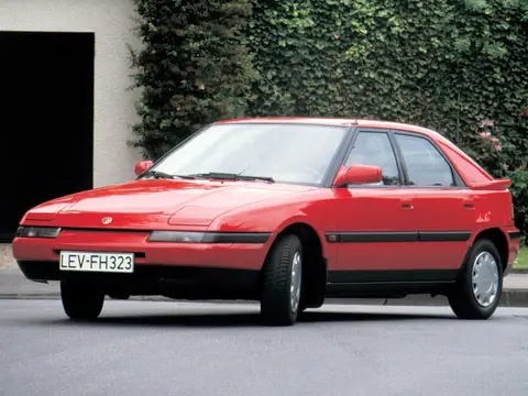 323F BG (1989–1995)
