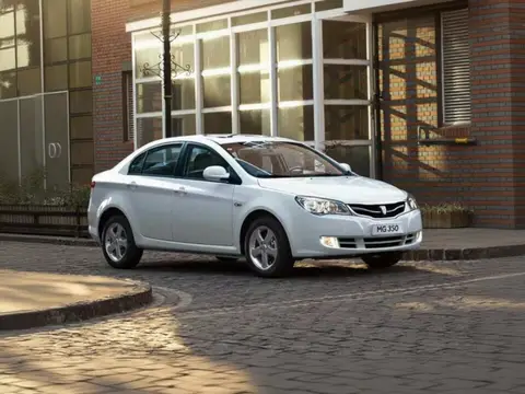 350 (S161/AP11) (2010–2012)