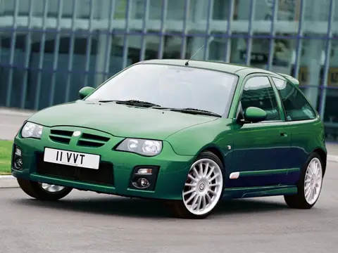 ZR (2004–2005)